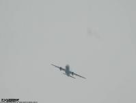 Imagine atasata: Avion - 2019.10.30 - 04.jpg
